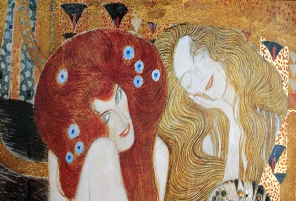 Nuda-Veritas-Klimt-dettaglio-720x445